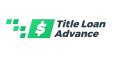 Title Loans Advance logo